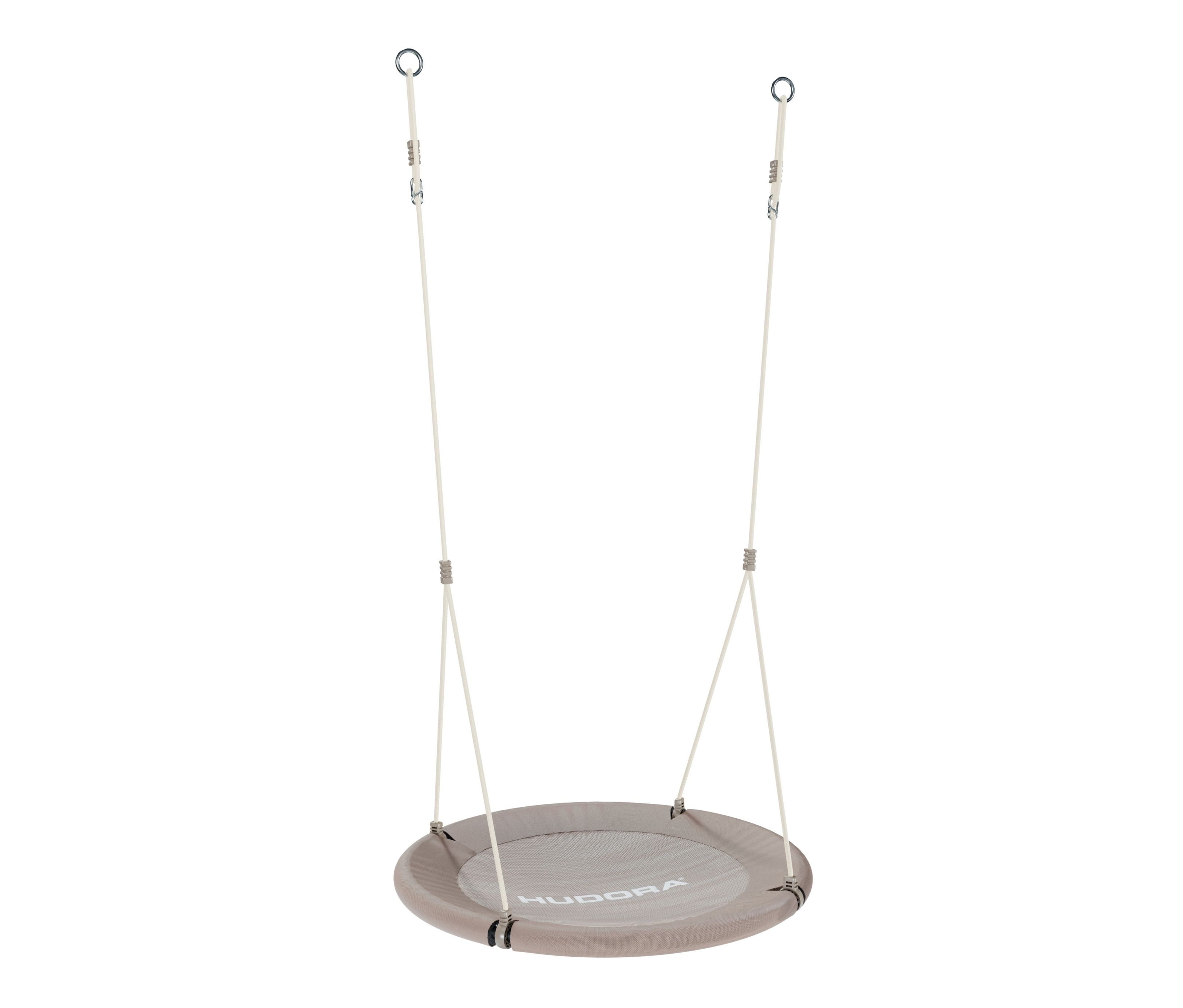 Hudora Nestschaukel »Lounge« - beige
