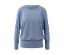 Sport-und-Yogashirt, blau - /img/gwgGsopA/64/image.jpeg