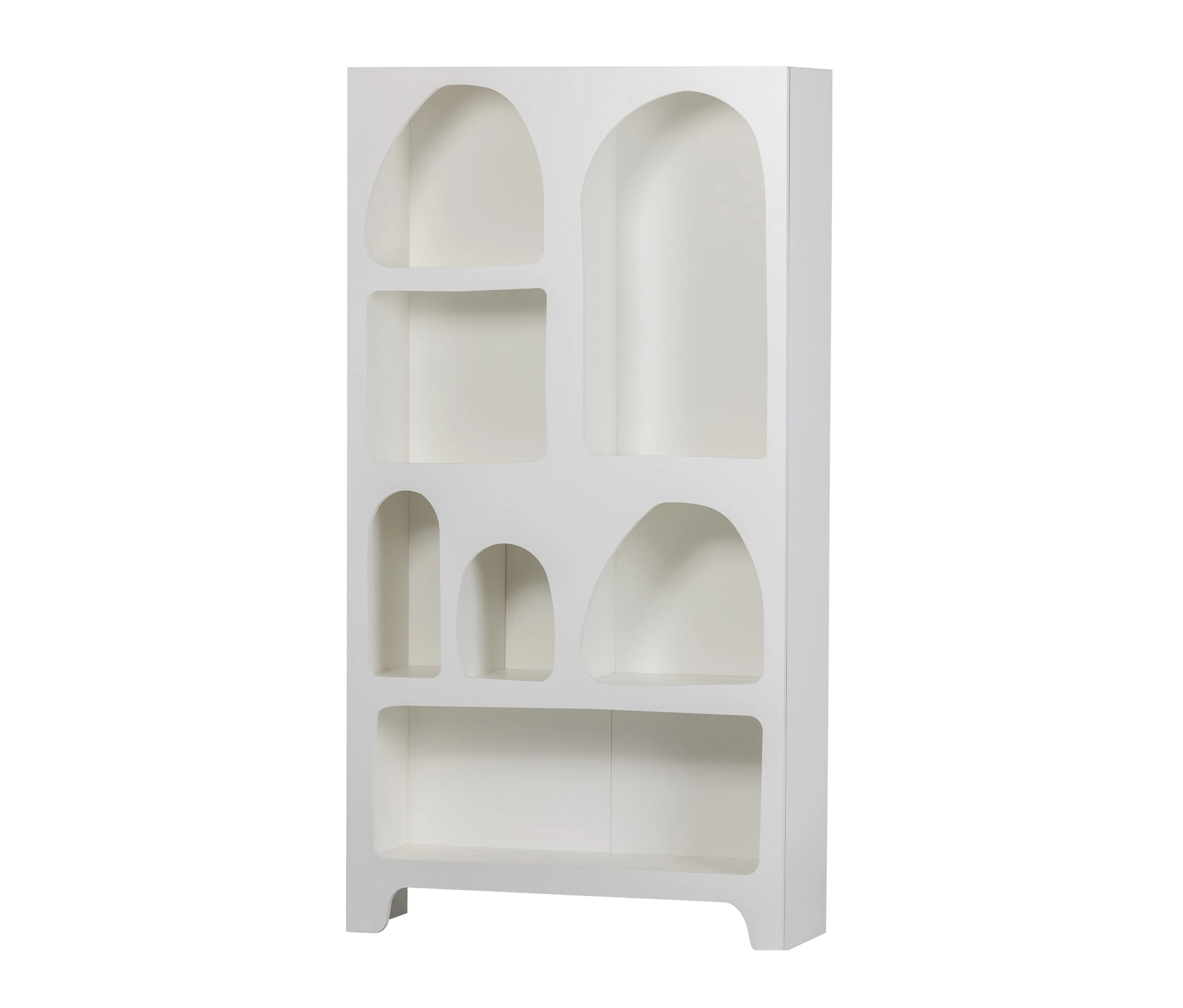 Tchibo - Woood Regal »Caz« - 95x32x180cm - Holz. Tchibo - Woood Regal »Caz« - 95x32x180cm - Holz <![CDATA[Woood Regal »Caz«, weiß, breit Material: Holzwerkstoff Maße: B x H x T ca. 95 x 180 x 32 cm Inhalt: Inkl. Montageanleitung Gewich WO WE günstig Kaufen-Tchibo - Woood Regal »Caz« - 95x32x180cm - Holz. Tchibo - Woood Regal »Caz« - 95x32x180cm - Holz <![CDATA[Woood Regal »Caz«, weiß, breit Material: Holzwerkstoff Maße: B x H x T ca. 95 x 180 x 32 cm Inhalt: Inkl. Montageanleitung Gewich