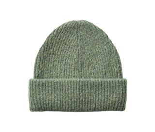 grün/beige