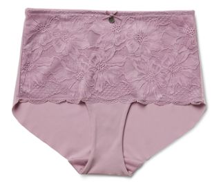 Mauve