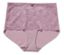 Highwaist-Panty »light-shaping«, mauve - /img/gwgHBvrl/64/image.jpeg