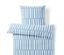 Renforcé-Bettwäsche, blau, Normalgröße - /img/gwgHQjfd/64/image.jpeg