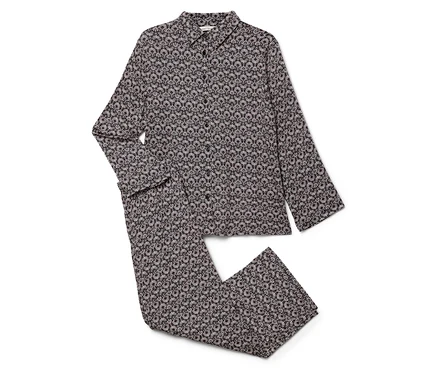 Web-Pyjama
