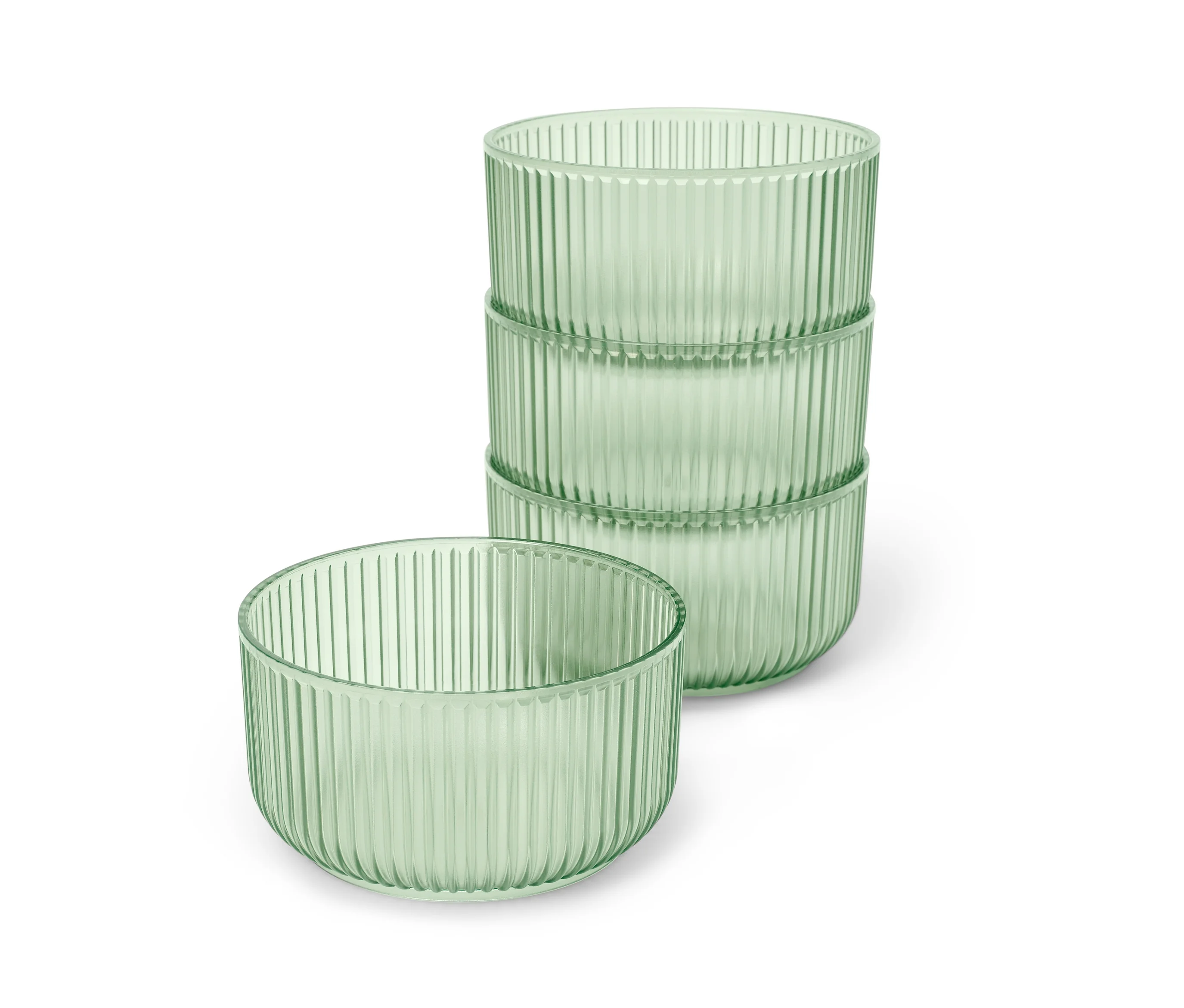 Tchibo - 4 Kunststoff-Schalen - grün. Tchibo - 4 Kunststoff-Schalen - grün <![CDATA[4 Kunststoff-Schalen Farbe: Grün transparent Material: 100% Polystyrol Maße: Höhe je ca. 7 cm Ø je ca. 13 cm Materialstärke ca. 2 mm Füllmenge: Je ca. 600 ml Geb 60 mm günstig Kaufen-Tchibo - 4 Kunststoff-Schalen - grün. Tchibo - 4 Kunststoff-Schalen - grün <![CDATA[4 Kunststoff-Schalen Farbe: Grün transparent Material: 100% Polystyrol Maße: Höhe je ca. 7 cm Ø je ca. 13 cm Materialstärke ca. 2 mm Füllmenge: Je ca. 600 ml Geb