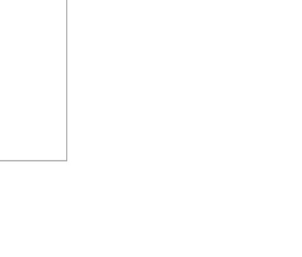 Zeichnung eines kleinen Lioni Regals mit Abmessungen.