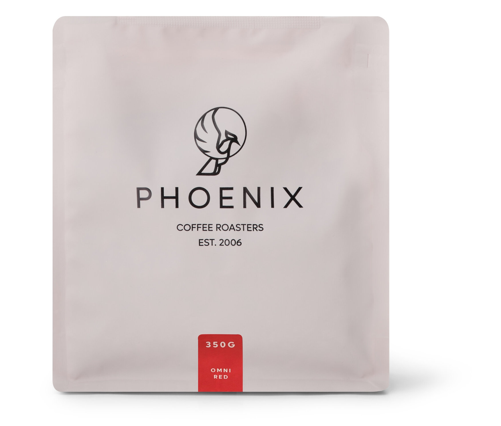 Red Rock günstig Kaufen-Tchibo - Phoenix - Red Omni-Roast - 350 g Ganze Bohne - Intensität: 3/6. Tchibo - Phoenix - Red Omni-Roast - 350 g Ganze Bohne - Intensität: 3/6 <![CDATA[Phoenix - Red Omni-Roast - 350 g Ganze Bohne Aufbewahrungshinweise: Trocken, dunkel und vor