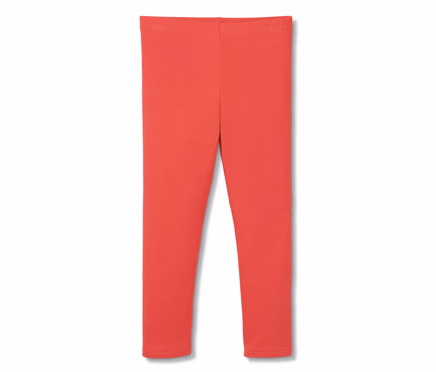 Rote 2 Leggings.