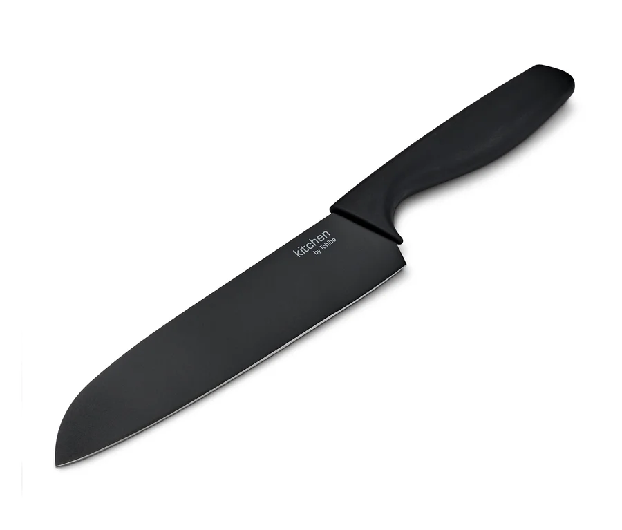 Allzweckmesser bei Tchibo kaufen