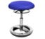 Topstar-Hocker Kids »Sitness Bobby«, chromfarben-blau - /img/gwgVIgpC/64/image.jpeg