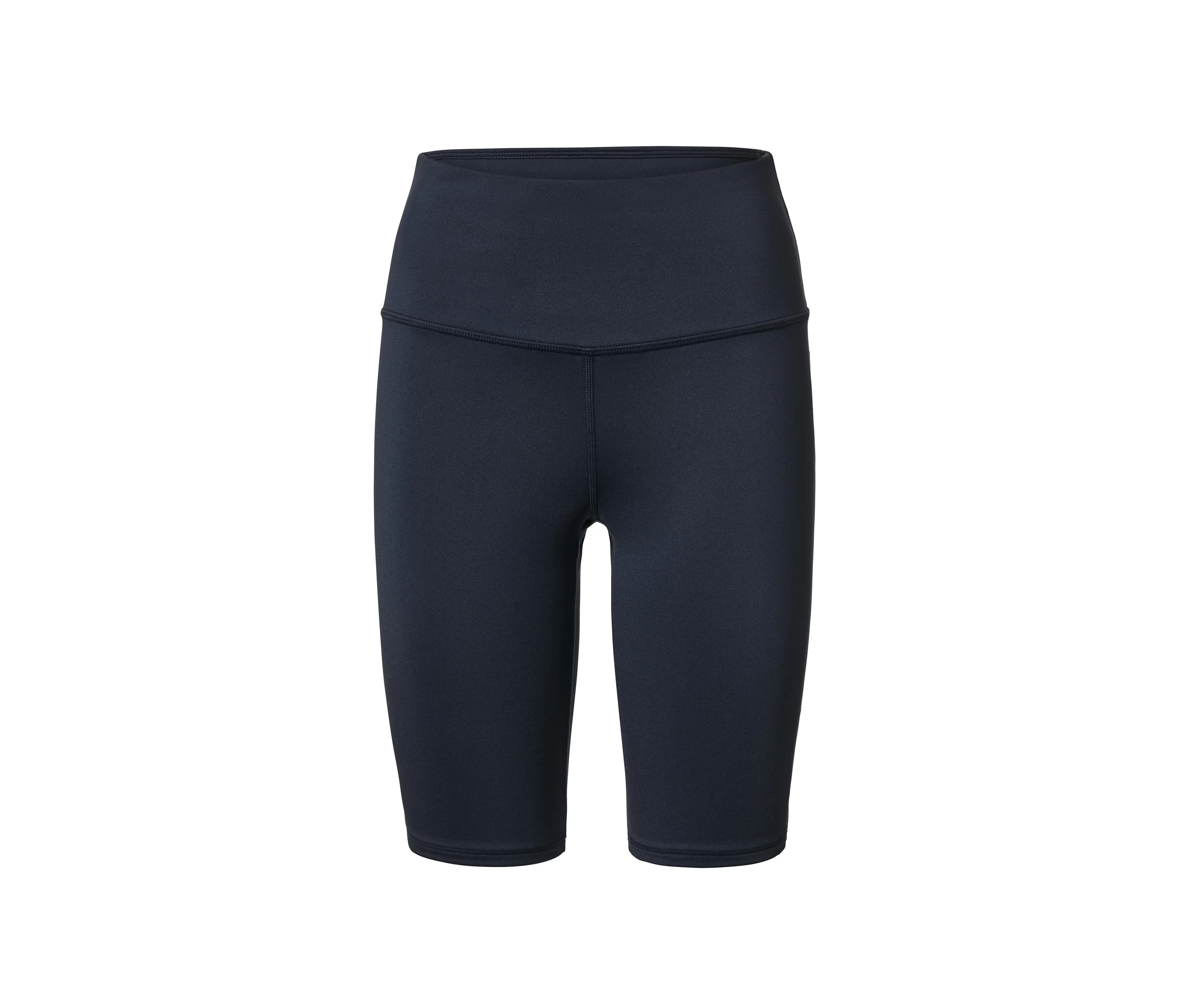 Tchibo - Sportradler - Damen - Gr. L - dunkelblau. Tchibo - Sportradler - Damen - Gr. L - dunkelblau <![CDATA[Sportradler, navy Farbe: Navy Material: 79% Polyester, 21% Elasthan (Creora®) Maße: Innenbeinlänge ca. 25 cm Passform: Skinny Fit Hochgeschnitten Form 9 günstig Kaufen-Tchibo - Sportradler - Damen - Gr. L - dunkelblau. Tchibo - Sportradler - Damen - Gr. L - dunkelblau <![CDATA[Sportradler, navy Farbe: Navy Material: 79% Polyester, 21% Elasthan (Creora®) Maße: Innenbeinlänge ca. 25 cm Passform: Skinny Fit Hochgeschnitten