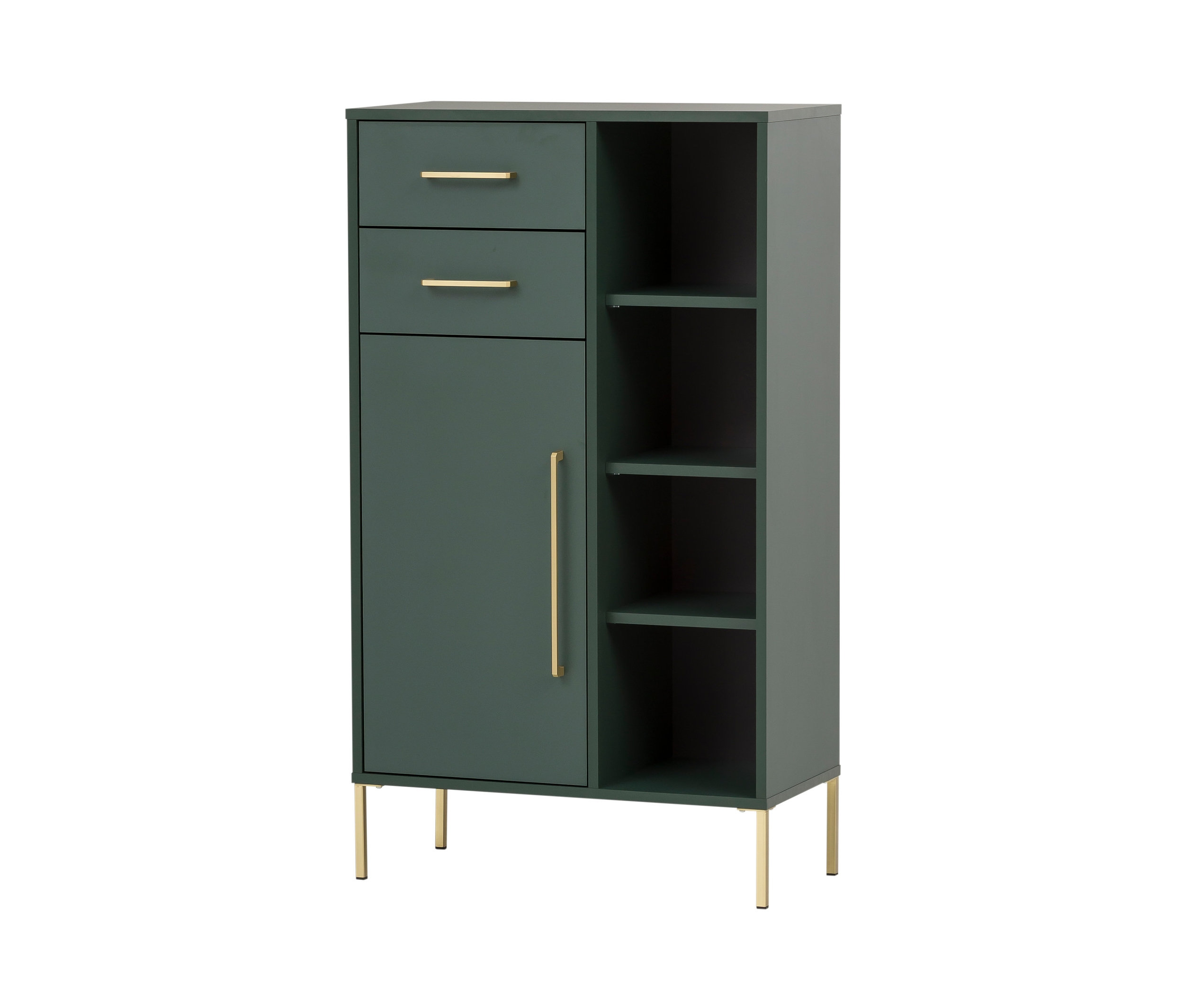 Tchibo - Highboard »Kent« - 67x33x117,5cm - grün - Holz / Metall. Tchibo - Highboard »Kent« - 67x33x117,5cm - grün - Holz / Metall <![CDATA[Highboard »Kent«, grün Farbe: Korpus und Front waldgrün Griffe und Füße goldfarben Ma Gold und günstig Kaufen-Tchibo - Highboard »Kent« - 67x33x117,5cm - grün - Holz / Metall. Tchibo - Highboard »Kent« - 67x33x117,5cm - grün - Holz / Metall <![CDATA[Highboard »Kent«, grün Farbe: Korpus und Front waldgrün Griffe und Füße goldfarben Ma