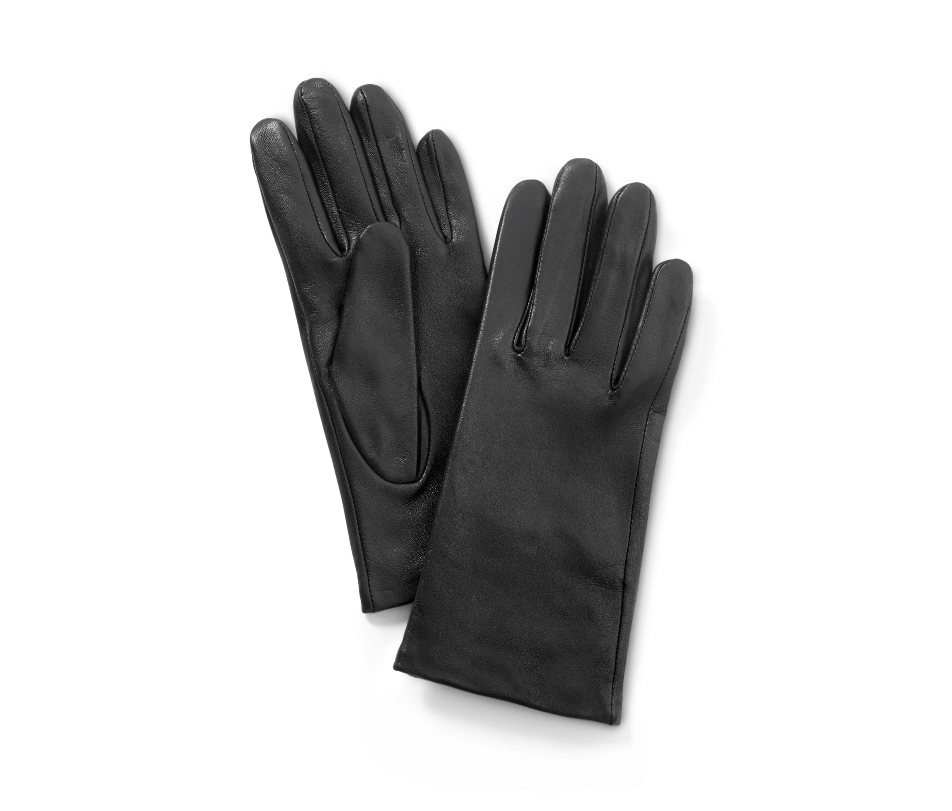 Tchibo - Lederhandschuhe - Damen - Gr. 7,5 - schwarz. Tchibo - Lederhandschuhe - Damen - Gr. 7,5 - schwarz <![CDATA[Lederhandschuhe, schwarz Farbe: Schwarz Material: 100% Leder (chromfrei gegerbt) Futter 100% Polyester (recycelt) Maße: Gesamtlänge ca. je leder günstig Kaufen-Tchibo - Lederhandschuhe - Damen - Gr. 7,5 - schwarz. Tchibo - Lederhandschuhe - Damen - Gr. 7,5 - schwarz <![CDATA[Lederhandschuhe, schwarz Farbe: Schwarz Material: 100% Leder (chromfrei gegerbt) Futter 100% Polyester (recycelt) Maße: Gesamtlänge ca. je