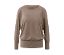 Sport-und-Yogashirt, taupe - /img/gwgW8YWu/64/image.jpeg