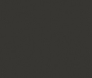 Einfarbige, graphitfarbene Fläche.