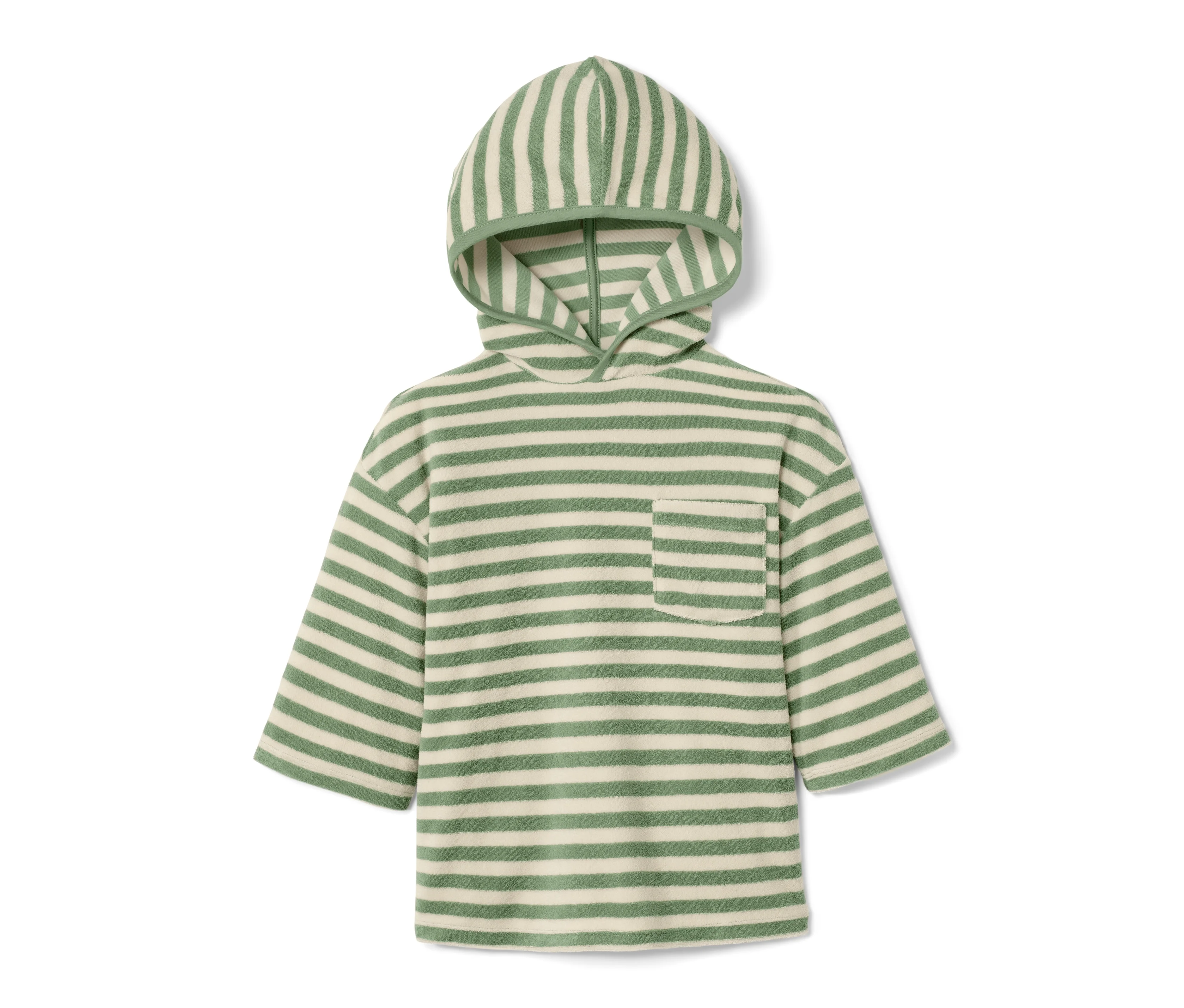 Tchibo - Kinder-Frottier-Shirt - Gr. 134/140 - beige/gestreift. Tchibo - Kinder-Frottier-Shirt - Gr. 134/140 - beige/gestreift <![CDATA[Kinder-Frottier-Shirt Farbe: Grün-Beige gestreift Material: 78% Baumwolle, 22 % recyceltes Polyester Sonstige Hinweise: Kinder Polyester günstig Kaufen-Tchibo - Kinder-Frottier-Shirt - Gr. 134/140 - beige/gestreift. Tchibo - Kinder-Frottier-Shirt - Gr. 134/140 - beige/gestreift <![CDATA[Kinder-Frottier-Shirt Farbe: Grün-Beige gestreift Material: 78% Baumwolle, 22 % recyceltes Polyester Sonstige Hinweise: