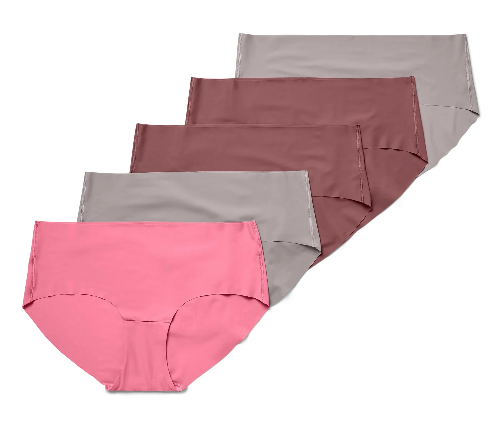 2x 1 günstig Kaufen-Tchibo - 5 Magic-Cut-Pantys - Damen - Gr. M - grau. Tchibo - 5 Magic-Cut-Pantys - Damen - Gr. M - grau <![CDATA[5 Magic-Cut-Pantys Farbe: 2x braun, 2x grau, 1x pink Material: 75% Polyamid, 25% Elasthan Ultraflache Abschlüsse – nichts zeichnet sich abBeson