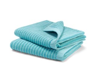 Aqua