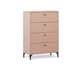 Apricot