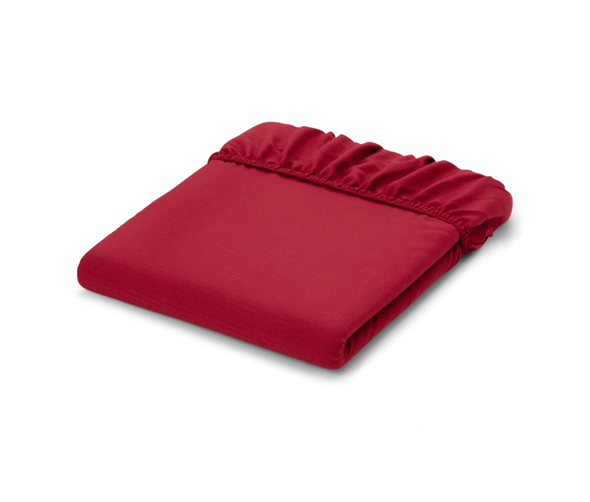 Tchibo - Microfaser-Flanell-Spannbettlaken - dunkelrot. Tchibo - Microfaser-Flanell-Spannbettlaken - dunkelrot <![CDATA[Microfaser-Flanell-Spannbettlaken, Übergröße Farbe: Dunkelrot Material: 100% Polyester (Mikrofaser) Maße: Ca. 140 x 200 cm Waschbar bei Waschbar günstig Kaufen-Tchibo - Microfaser-Flanell-Spannbettlaken - dunkelrot. Tchibo - Microfaser-Flanell-Spannbettlaken - dunkelrot <![CDATA[Microfaser-Flanell-Spannbettlaken, Übergröße Farbe: Dunkelrot Material: 100% Polyester (Mikrofaser) Maße: Ca. 140 x 200 cm Waschbar bei