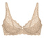 Triumph Amourette W BH, skin - /img/gwgX3oTq/64/image.jpeg