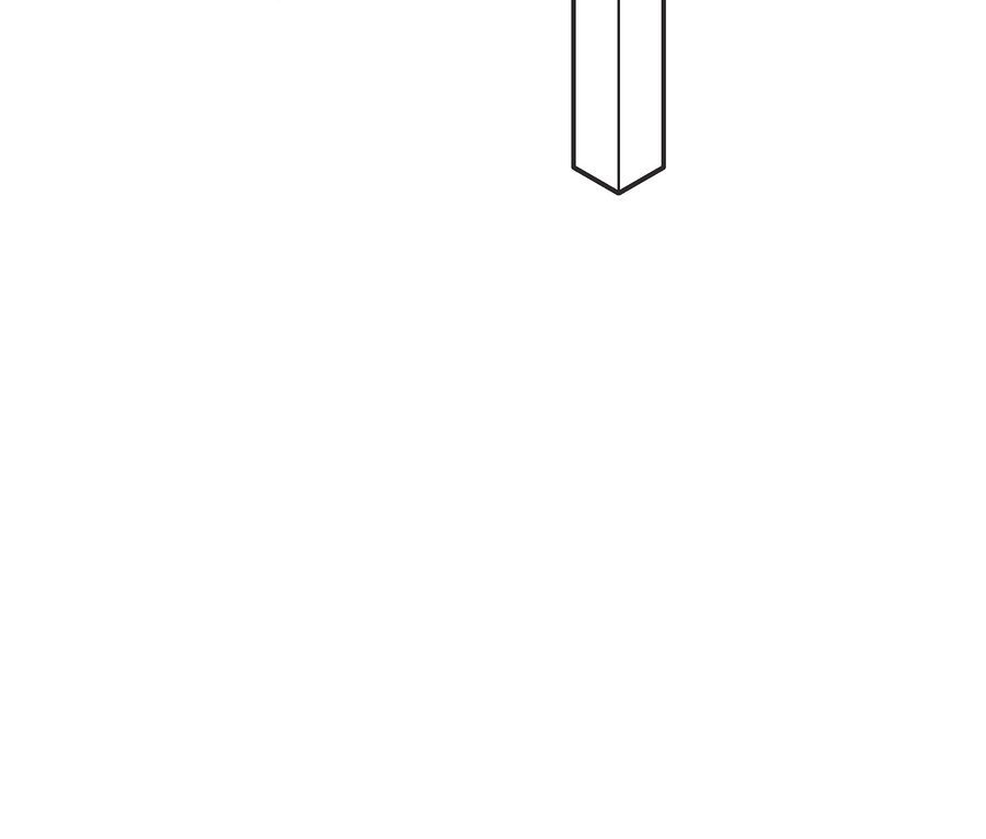 Illustration einer Bank »Lenja« mit einer maximalen Belastbarkeit von 140 kg.