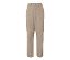 2-in-1-Funktionshose, beige - /img/gwgXR6tK/64/image.jpeg