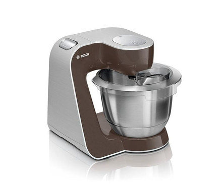 Bosch-Küchenmaschine »MUM58A20«, 1.000 Watt, 3,9 l.