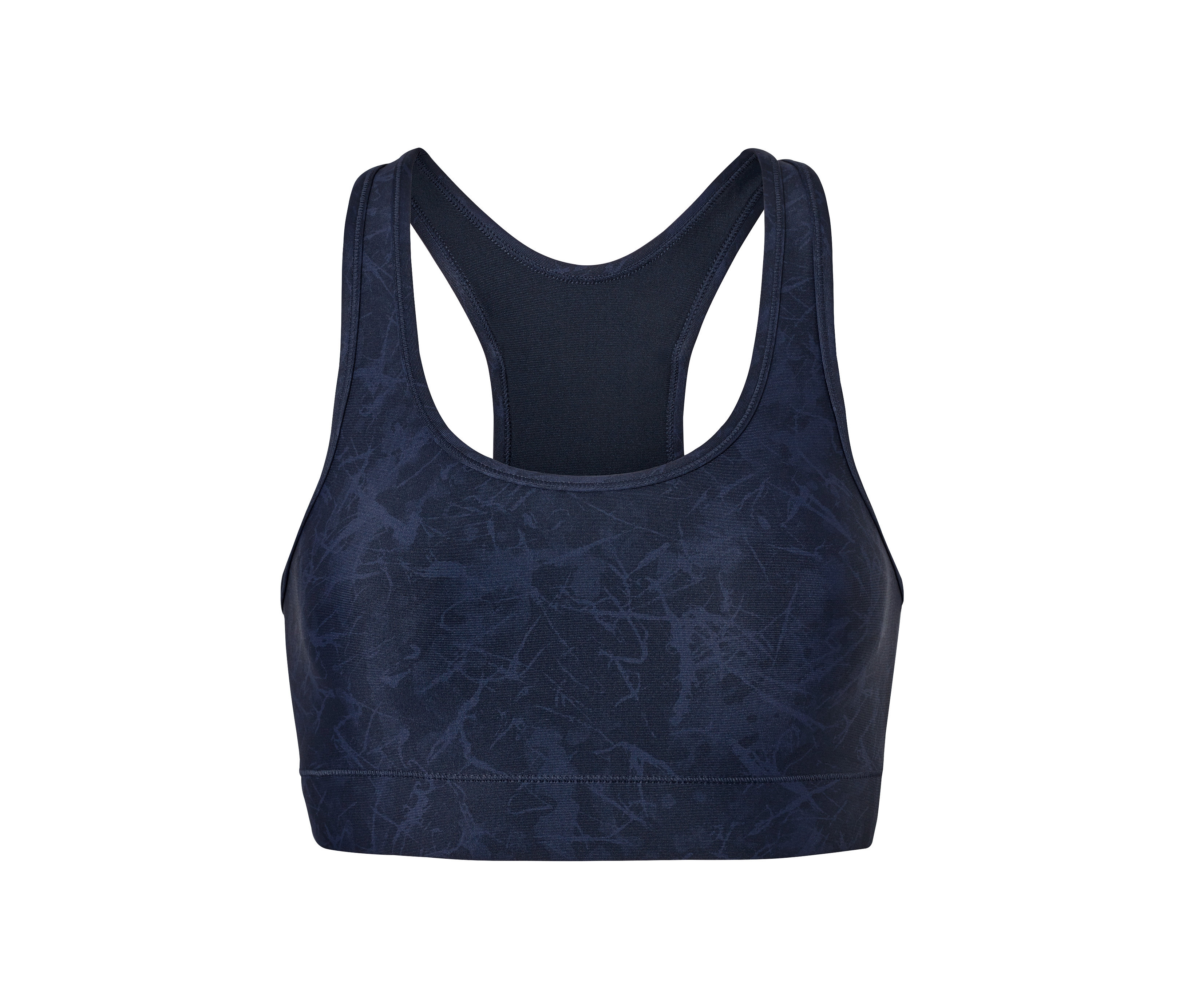 Tchibo - Sportbustier - Damen - Gr. XS - dunkelblau/print. Tchibo - Sportbustier - Damen - Gr. XS - dunkelblau/print <![CDATA[Sportbustier Farbe: Dunkelblau Material: 91% Polyamid (TACTEL®), 9% Elasthan (LYCRA®) Passform: Slim Fit Mit der Faser TACTEL® – damen günstig Kaufen-Tchibo - Sportbustier - Damen - Gr. XS - dunkelblau/print. Tchibo - Sportbustier - Damen - Gr. XS - dunkelblau/print <![CDATA[Sportbustier Farbe: Dunkelblau Material: 91% Polyamid (TACTEL®), 9% Elasthan (LYCRA®) Passform: Slim Fit Mit der Faser TACTEL® –