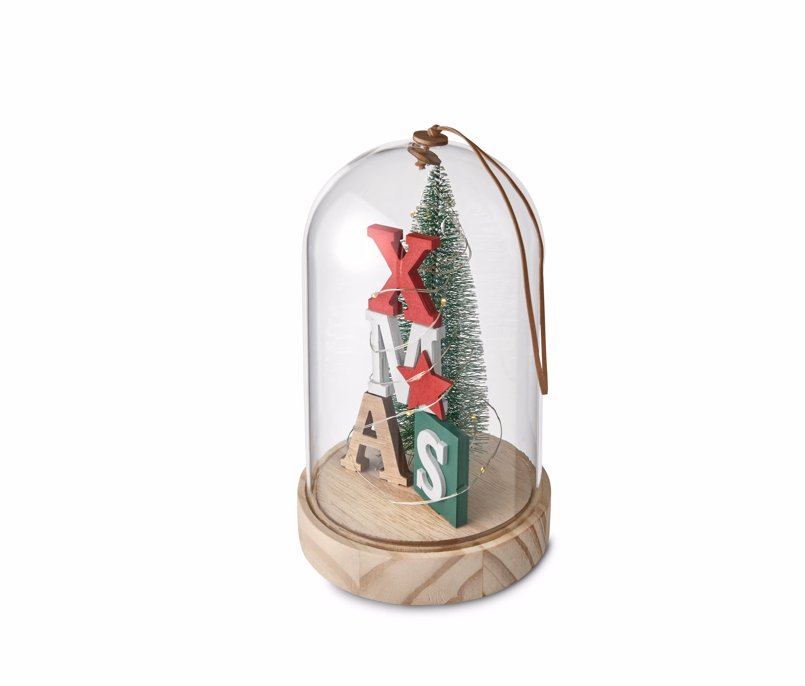 Tchibo - LED-Deko-Glosche - braun. Tchibo - LED-Deko-Glosche - braun <![CDATA[LED-Deko-Glosche Farbe: Glashaube transparent Boden Holz naturfarben Material: Haube Glas Boden Holz Maße: Höhe inkl. Fuß ca. 19,5 cm Ø Fuß ca. 13 cm, Haube ca. 12 cm Inhalt: In hohe günstig Kaufen-Tchibo - LED-Deko-Glosche - braun. Tchibo - LED-Deko-Glosche - braun <![CDATA[LED-Deko-Glosche Farbe: Glashaube transparent Boden Holz naturfarben Material: Haube Glas Boden Holz Maße: Höhe inkl. Fuß ca. 19,5 cm Ø Fuß ca. 13 cm, Haube ca. 12 cm Inhalt: In
