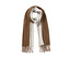 cognac-creme