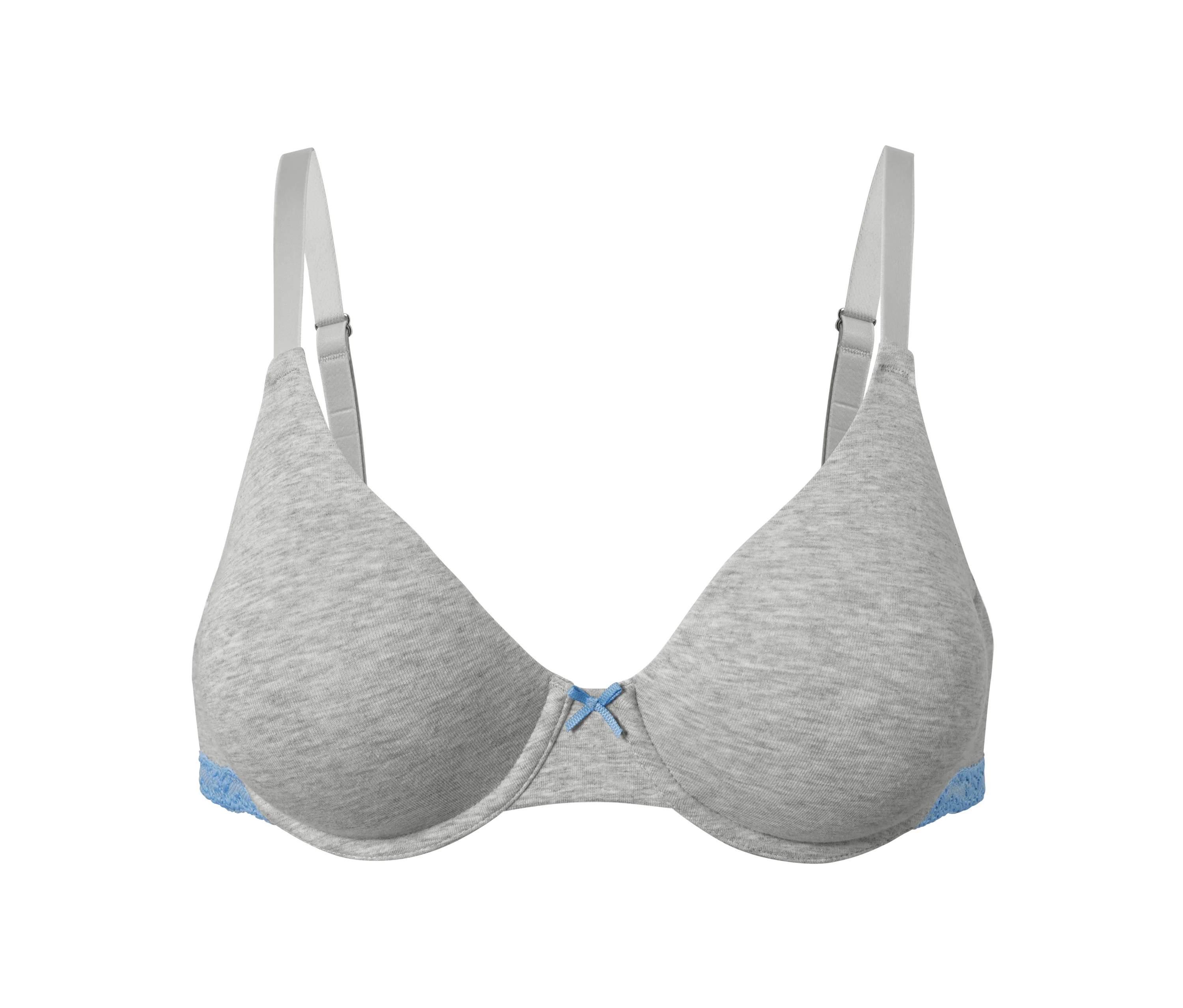 Tchibo - Bügel-BH - Damen - Gr. 85B - grau. Tchibo - Bügel-BH - Damen - Gr. 85B - grau <![CDATA[Bügel-BH, grau Farbe: Grau-melange Material: 90% Baumwolle (aus ökologischem Anbau), 10% Elasthan Spitze 93% Polyamid, 7% Elasthan Futter 85% Polyami Damen,Zirkonia günstig Kaufen-Tchibo - Bügel-BH - Damen - Gr. 85B - grau. Tchibo - Bügel-BH - Damen - Gr. 85B - grau <![CDATA[Bügel-BH, grau Farbe: Grau-melange Material: 90% Baumwolle (aus ökologischem Anbau), 10% Elasthan Spitze 93% Polyamid, 7% Elasthan Futter 85% Polyami