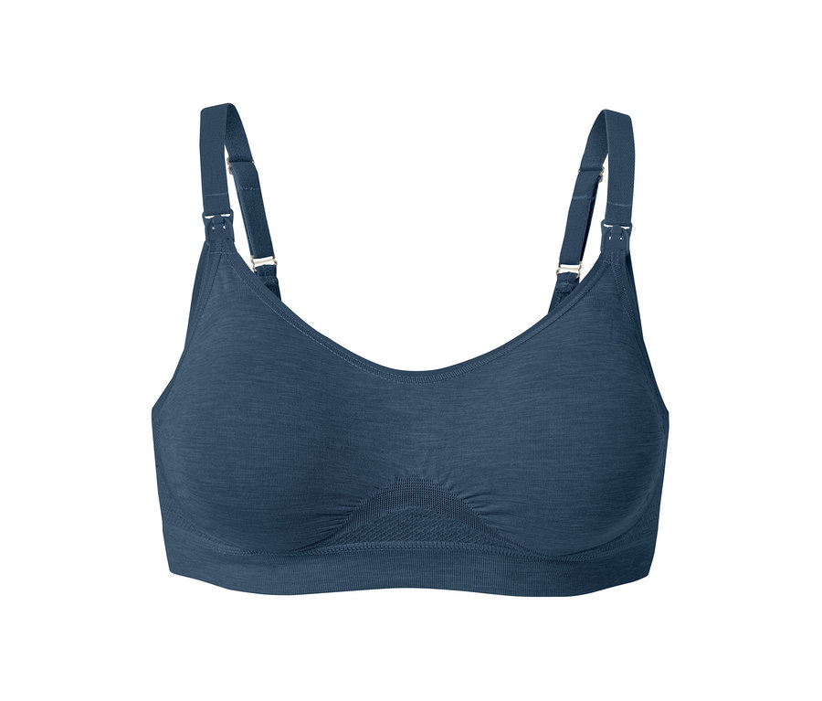 Blauer Seamless-Still-BH.