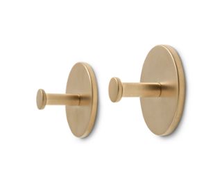 Goldfarben