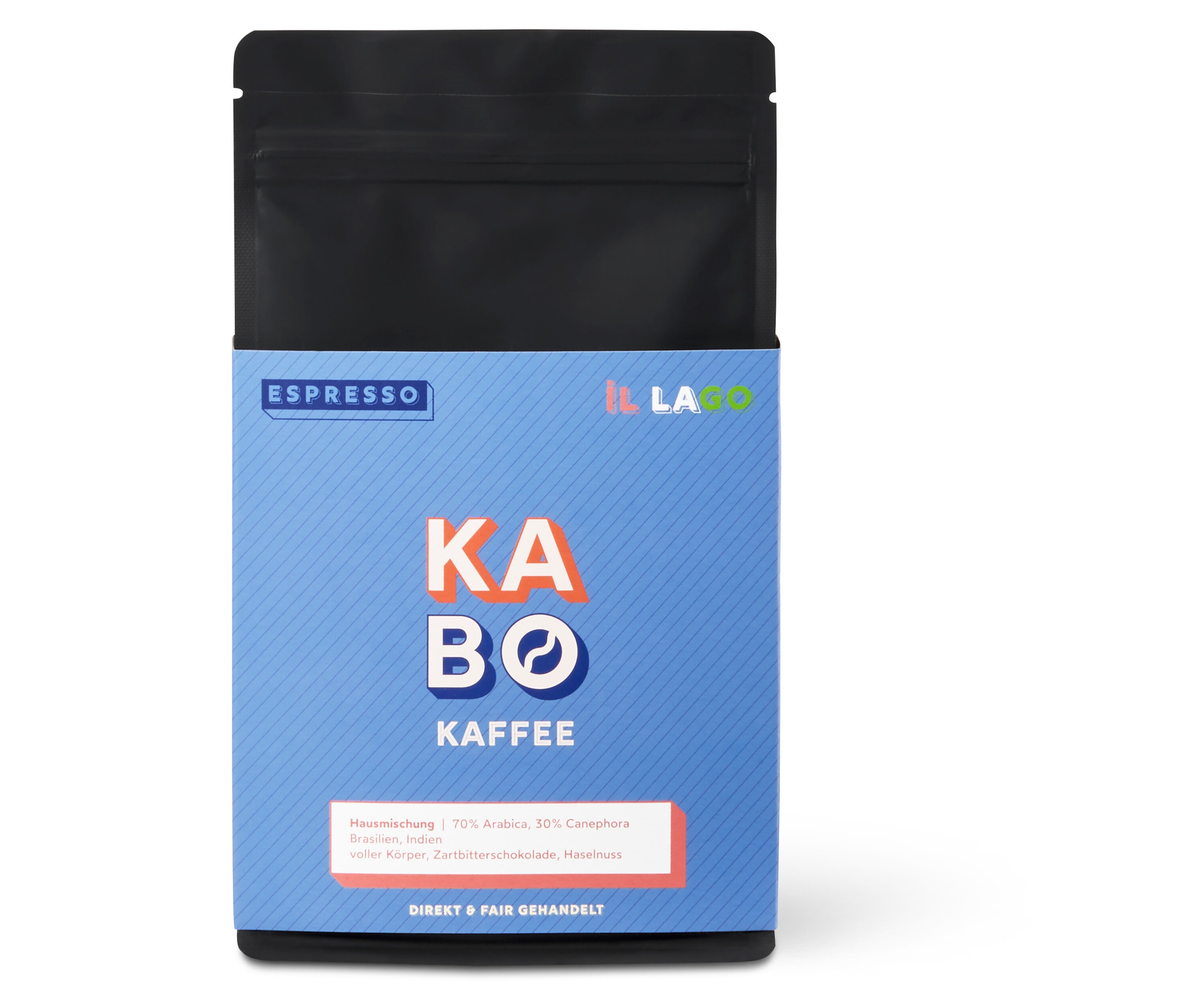 Kabo - il Lago Espresso - 250 g Ganze Bohne - Intensität: 5/6. Kabo - il Lago Espresso - 250 g Ganze Bohne - Intensität: 5/6 <![CDATA[KABO - il Lago Espresso - 250 g Ganze Bohne Aufbewahrungshinweise: Trocken, dunkel und vor Wärme geschützt lage Rock A günstig Kaufen-Kabo - il Lago Espresso - 250 g Ganze Bohne - Intensität: 5/6. Kabo - il Lago Espresso - 250 g Ganze Bohne - Intensität: 5/6 <![CDATA[KABO - il Lago Espresso - 250 g Ganze Bohne Aufbewahrungshinweise: Trocken, dunkel und vor Wärme geschützt lage
