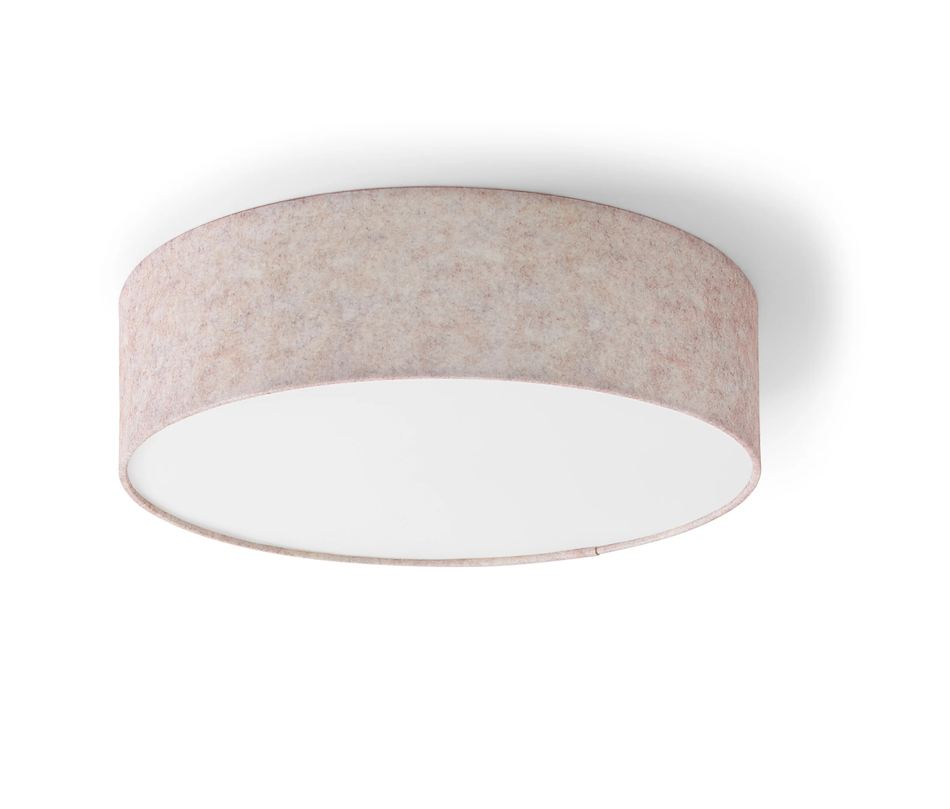 Tchibo - Deckenleuchte - beige. Tchibo - Deckenleuchte - beige <![CDATA[Deckenleuchte, Filzschirm Farbe: Filzschirm beige Deckenmontage weiß matt Material: Filz Metall Kunststoff Inhalt: Inkl. Montagematerial: 2 Dübel (6 mm), 2 Schrauben (4-5 – 5 mm) und Filz günstig Kaufen-Tchibo - Deckenleuchte - beige. Tchibo - Deckenleuchte - beige <![CDATA[Deckenleuchte, Filzschirm Farbe: Filzschirm beige Deckenmontage weiß matt Material: Filz Metall Kunststoff Inhalt: Inkl. Montagematerial: 2 Dübel (6 mm), 2 Schrauben (4-5 – 5 mm) und