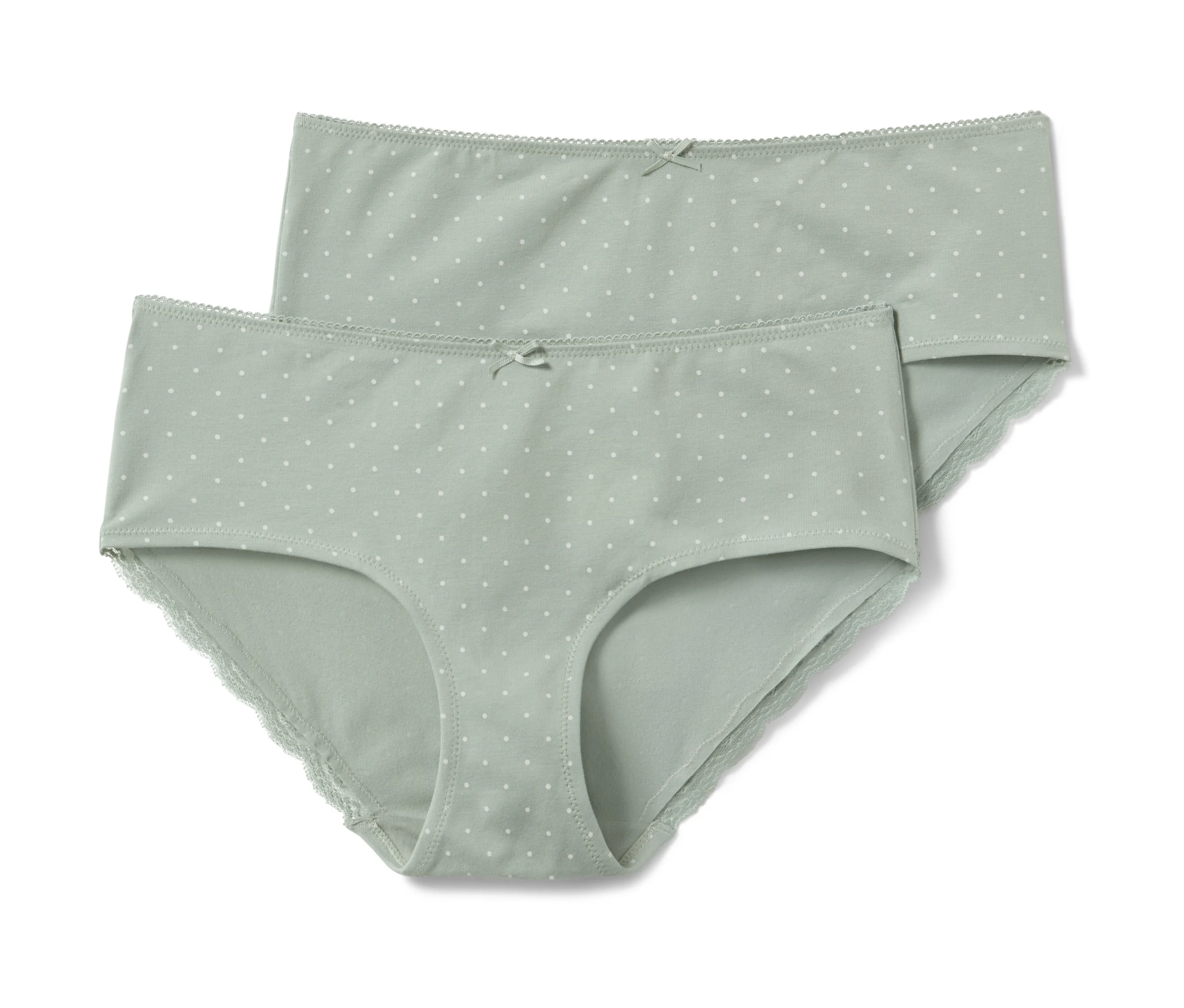 tze aus günstig Kaufen-Tchibo - 2 Pantys - Damen - Gr. S - weiß. Tchibo - 2 Pantys - Damen - Gr. S - weiß <![CDATA[2 Pantys, grün Farbe: 2x salbeigrün mit weißen Punkten Material: 90% Baumwolle (aus ökologischem Anbau), 10% Elasthan Spitze 93% Polyamid, 7% Elasthan An