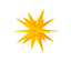 Gelb
