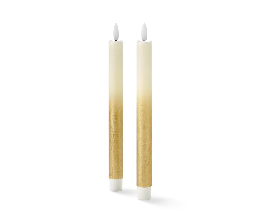 ikea grüne kerzen VINTERFINT Duftkerze im Glas, Wintertanne/grün, 12 Std Ripple Set
