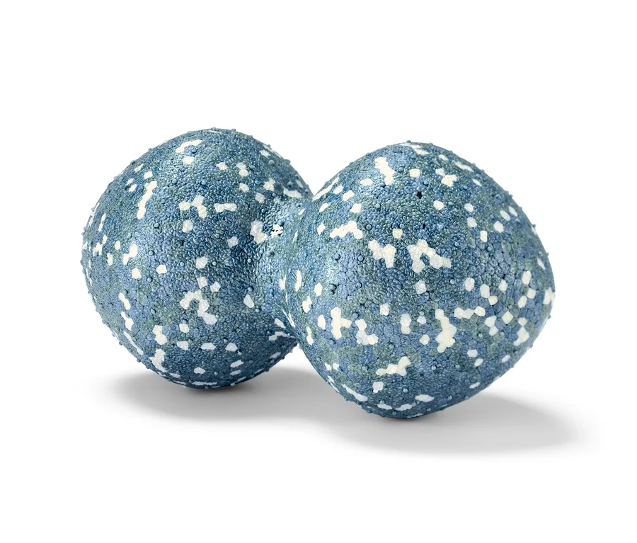 Duo-Massageball bei Tchibo kaufen | 185764