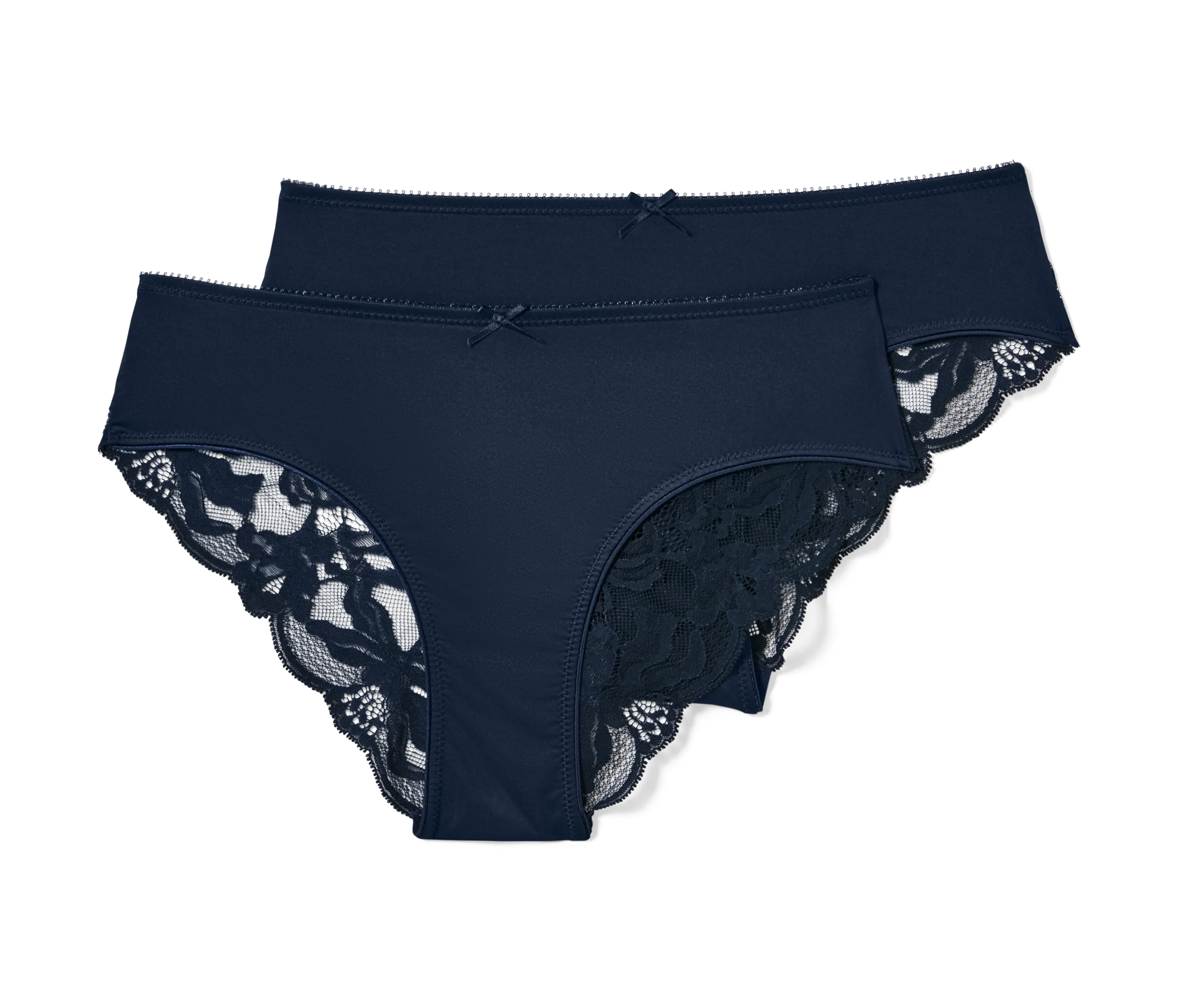 Tchibo - 2 Brazilslips - Damen - Gr. XL - dunkelblau. Tchibo - 2 Brazilslips - Damen - Gr. XL - dunkelblau <![CDATA[2 Brazilslips, blau Farbe: Dunkelblau Material: 83% Polyamid, 17% Elasthan Spitze 91% Polyamid, 9% Elasthan Softe Microtouch-QualitätRückse PS 3 günstig Kaufen-Tchibo - 2 Brazilslips - Damen - Gr. XL - dunkelblau. Tchibo - 2 Brazilslips - Damen - Gr. XL - dunkelblau <![CDATA[2 Brazilslips, blau Farbe: Dunkelblau Material: 83% Polyamid, 17% Elasthan Spitze 91% Polyamid, 9% Elasthan Softe Microtouch-QualitätRückse