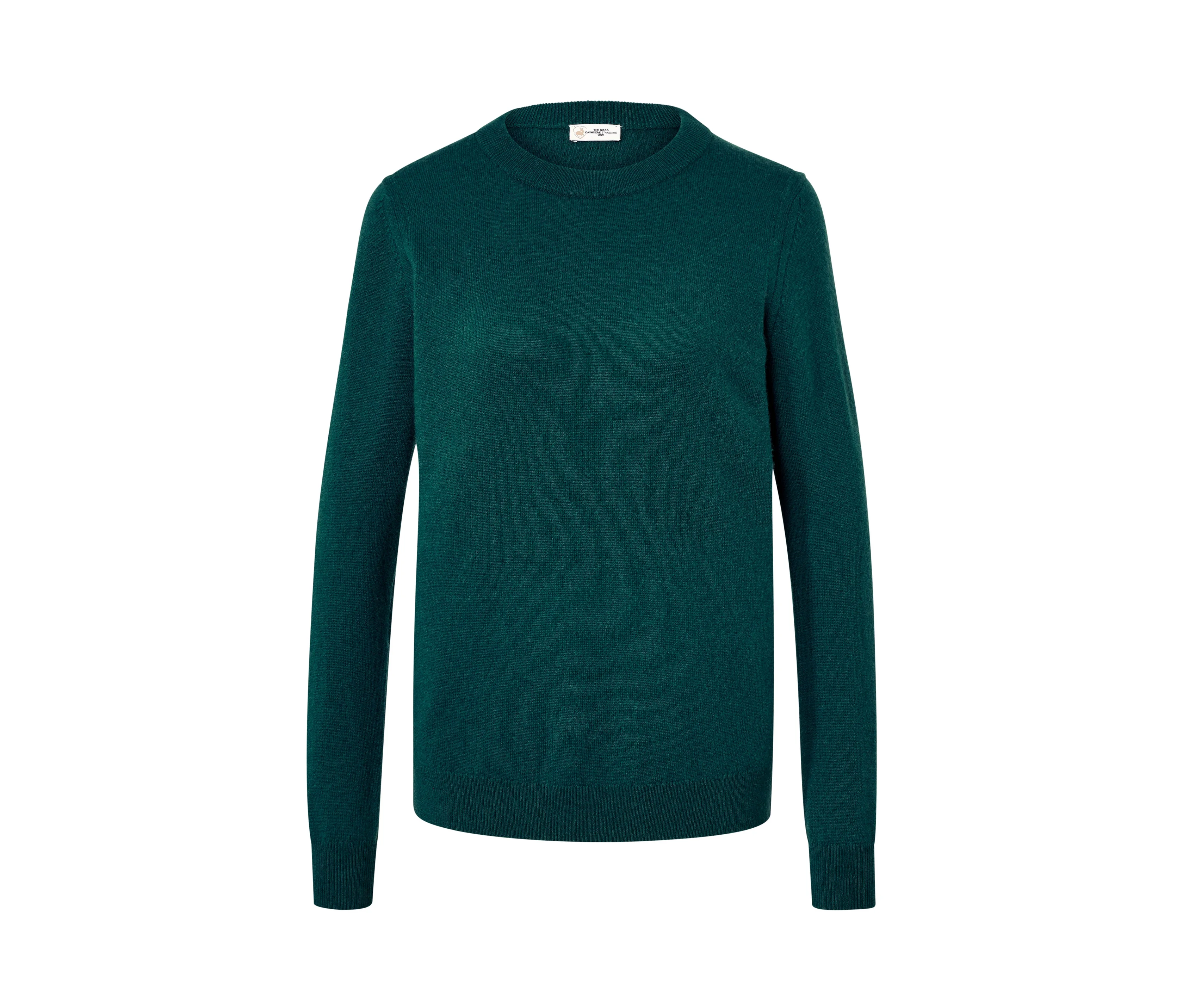 Tchibo - Feinstrickpullover mit Cashmere - Damen - Gr. L - dunkelgrün. Tchibo - Feinstrickpullover mit Cashmere - Damen - Gr. L - dunkelgrün <![CDATA[Feinstrickpullover mit Cashmere, grün Farbe: Dunkelgrün Material: 70% Wolle, 30% Kaschmir Maße: Kaschmir Pullover günstig Kaufen-Tchibo - Feinstrickpullover mit Cashmere - Damen - Gr. L - dunkelgrün. Tchibo - Feinstrickpullover mit Cashmere - Damen - Gr. L - dunkelgrün <![CDATA[Feinstrickpullover mit Cashmere, grün Farbe: Dunkelgrün Material: 70% Wolle, 30% Kaschmir Maße: