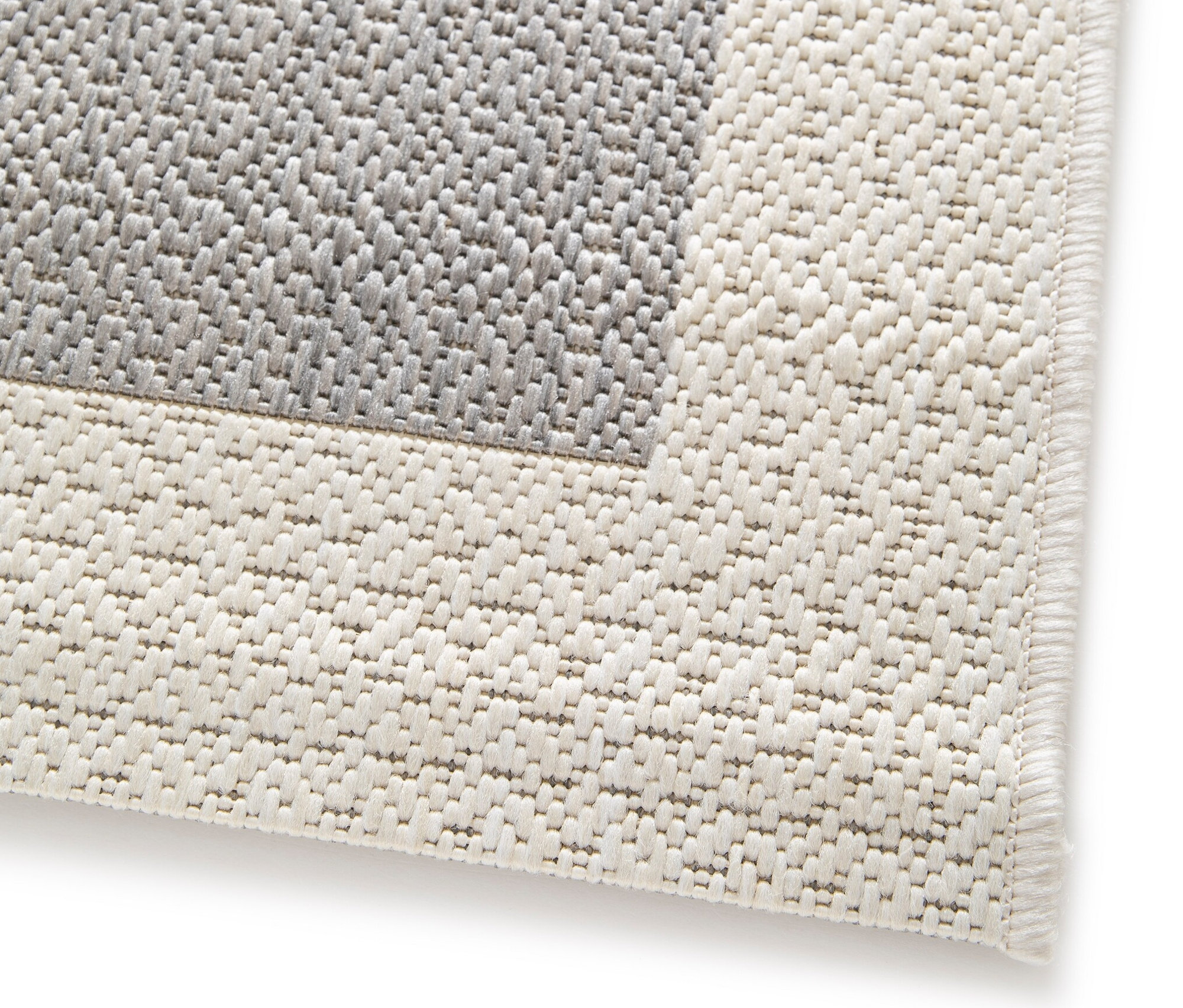 Thumbnail - Tchibo - Teppich »Eldorado« - beige