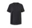 Sportshirt, anthrazit - Anthrazit