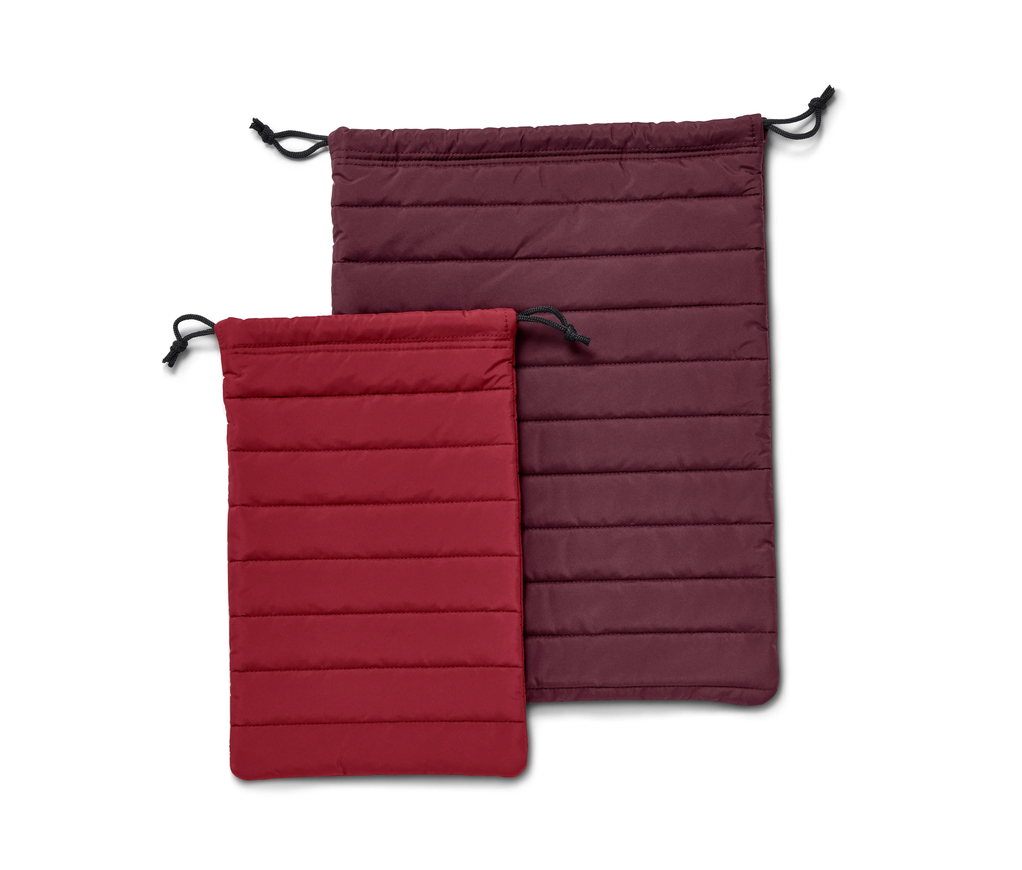 Tchibo - 2 gesteppte Organizer - bordeaux. Tchibo - 2 gesteppte Organizer - bordeaux <![CDATA[2 gesteppte Organizer Farbe: Groß bordeauxrot Klein rot Kordeln schwarz Material: 100% Polyester (recycelt) Maße: Groß ca. 30 x 38,5 cm Klein ca. 20 x 30 cm Sich 38 x günstig Kaufen-Tchibo - 2 gesteppte Organizer - bordeaux. Tchibo - 2 gesteppte Organizer - bordeaux <![CDATA[2 gesteppte Organizer Farbe: Groß bordeauxrot Klein rot Kordeln schwarz Material: 100% Polyester (recycelt) Maße: Groß ca. 30 x 38,5 cm Klein ca. 20 x 30 cm Sich