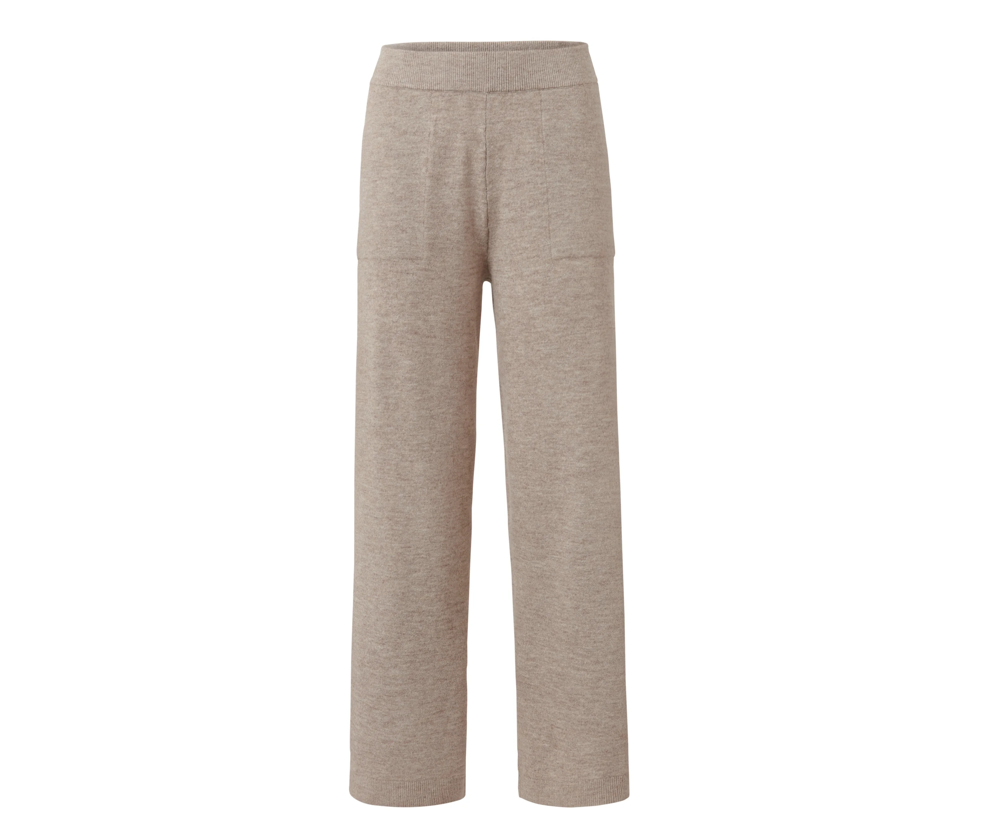 Tchibo - Lounge-Hose aus Strick - Damen - Gr. L - beige. Tchibo - Lounge-Hose aus Strick - Damen - Gr. L - beige <![CDATA[Lounge-Hose aus Strick Farbe: Beige Material: 53% Polyester, 27% Acryl, 12% Polyamid, 5% Wolle, 3% Elasthan Maße: Innenbeinlänge ca. 12 53 günstig Kaufen-Tchibo - Lounge-Hose aus Strick - Damen - Gr. L - beige. Tchibo - Lounge-Hose aus Strick - Damen - Gr. L - beige <![CDATA[Lounge-Hose aus Strick Farbe: Beige Material: 53% Polyester, 27% Acryl, 12% Polyamid, 5% Wolle, 3% Elasthan Maße: Innenbeinlänge ca.