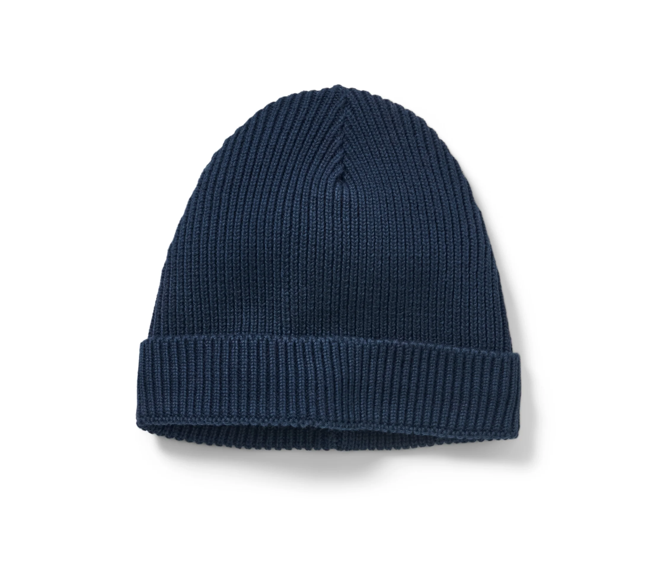 Kinder Baumwolle günstig Kaufen-Tchibo - Kinder-Strickmütze - Herren - Gr. 49-52 - dunkelblau. Tchibo - Kinder-Strickmütze - Herren - Gr. 49-52 - dunkelblau <![CDATA[Kinder-Strickmütze Farbe: Dunkelblau Material: Außen 50% Baumwolle (Unterstützt die Initiative Cotton made in A
