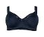Minimizer-BH, dunkelblau - /img/gwgmvAYh/64/image.jpeg