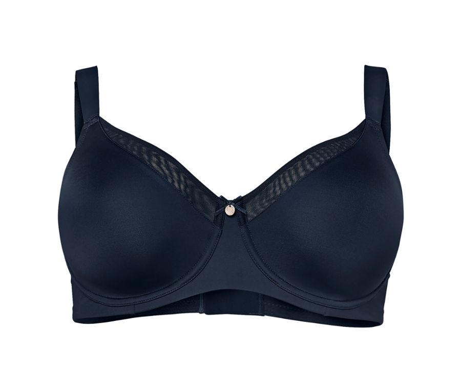 Minimizer-BH, dunkelblau