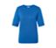 Feinstrickpullover, kobaltblau - /img/gwgmvPIO/64/image.jpeg